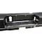 Westin HDX Bandit Rear Bumper 58-341175 - alternate 6